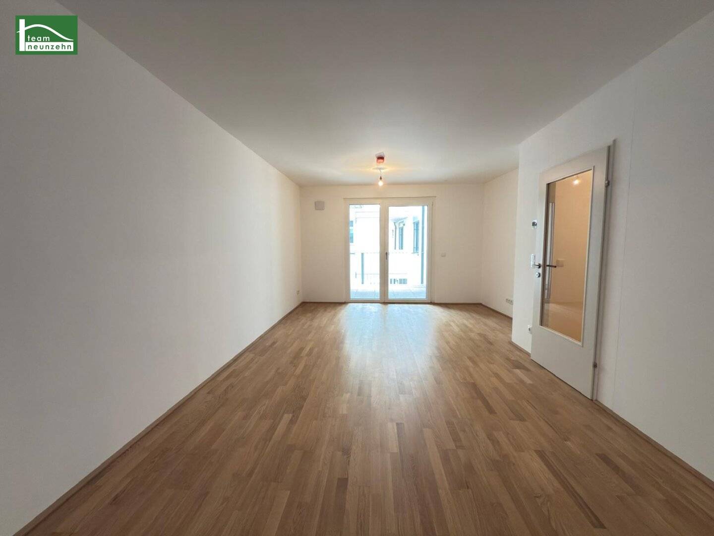 Immobilienbild 2