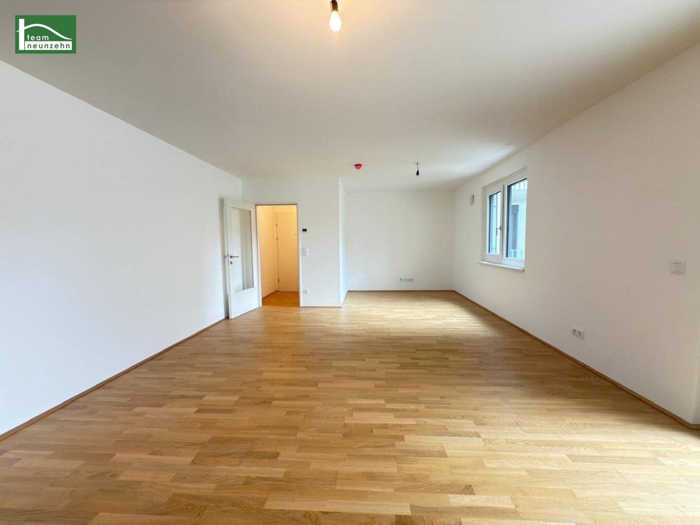 Immobilienbild 4