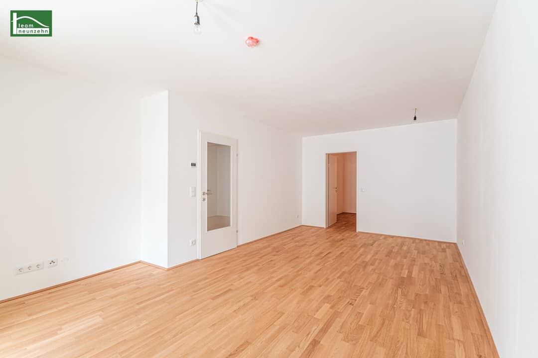Immobilienbild 4