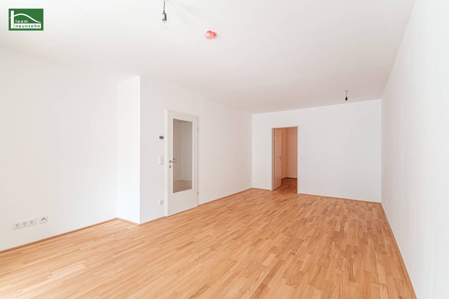 Immobilienbild 3