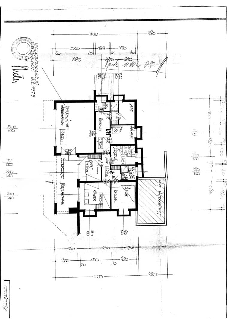 Floor plan 4