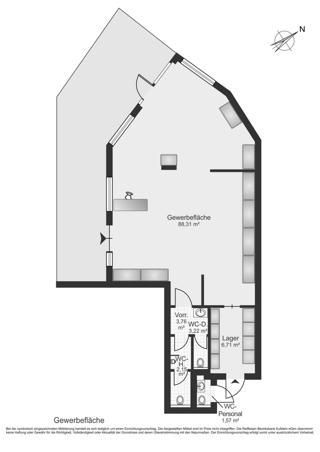 Grundriss 3