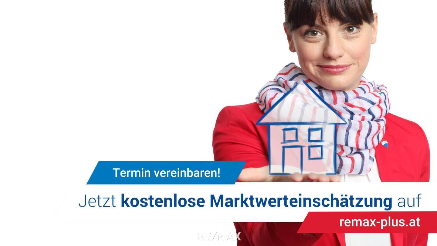 Helle Wohnung mit Balkon nahe Viehofner See