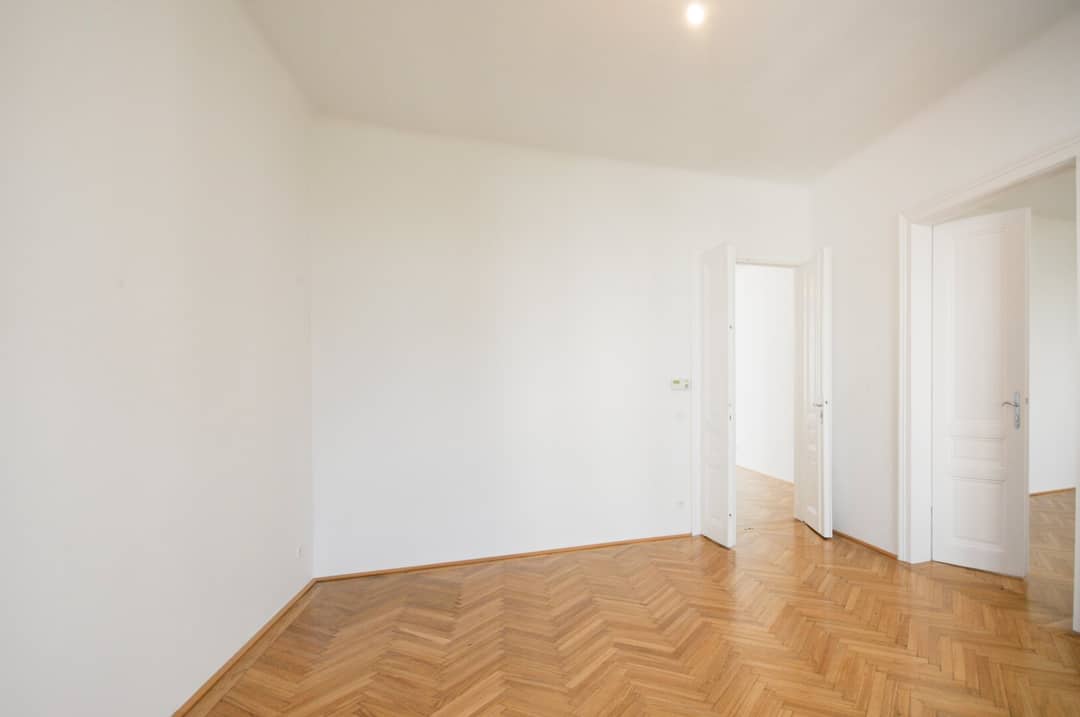 Immobilienbild 4