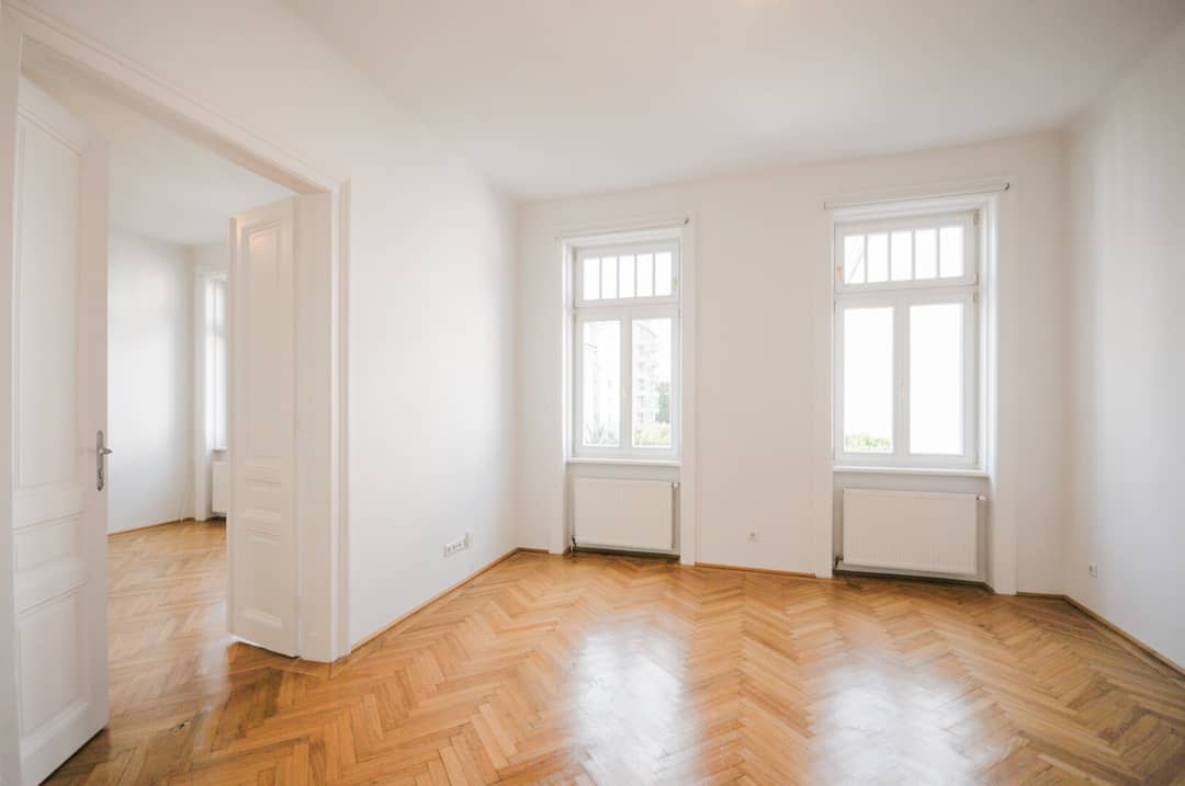 Immobilienbild 2