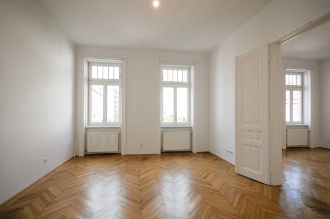Immobilienbild 3