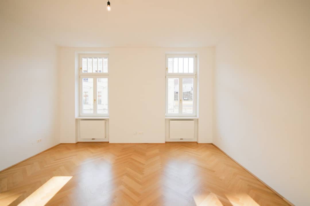 Immobilienbild 4