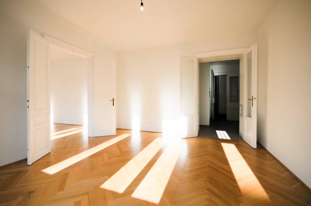 Immobilienbild 3