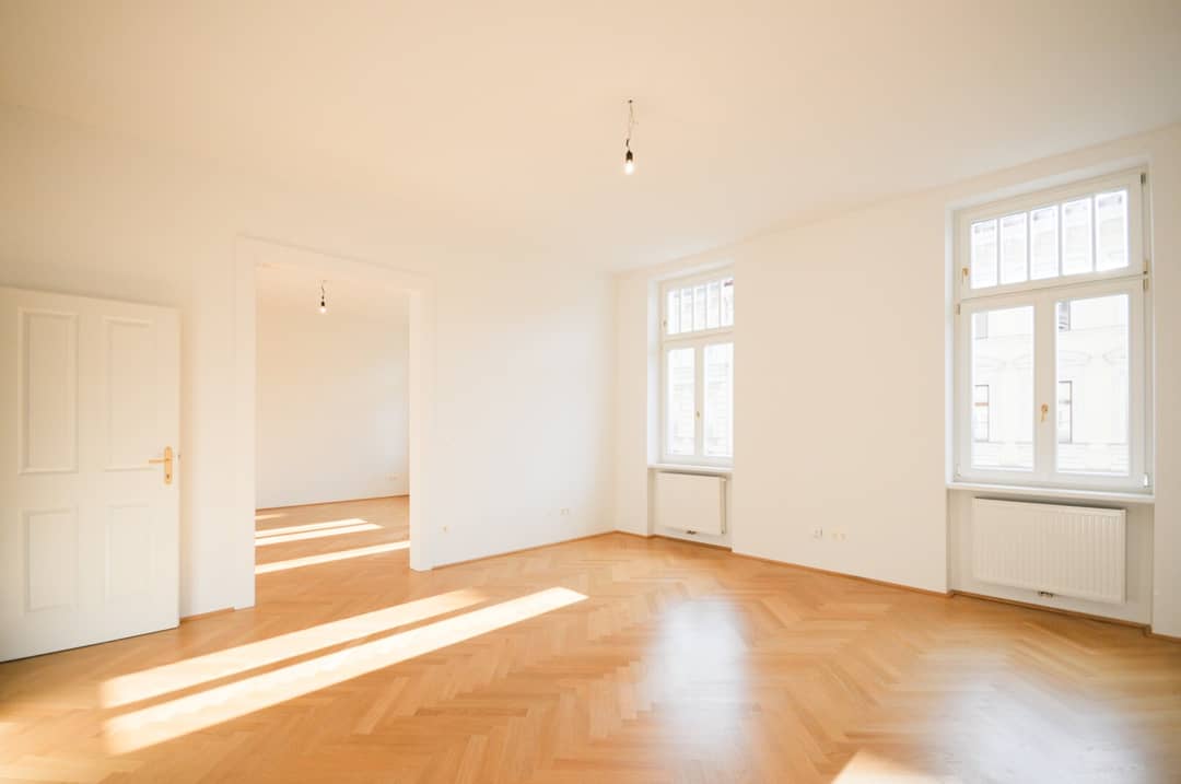 Immobilienbild 2