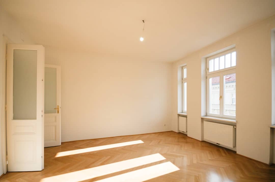 Immobilienbild 4