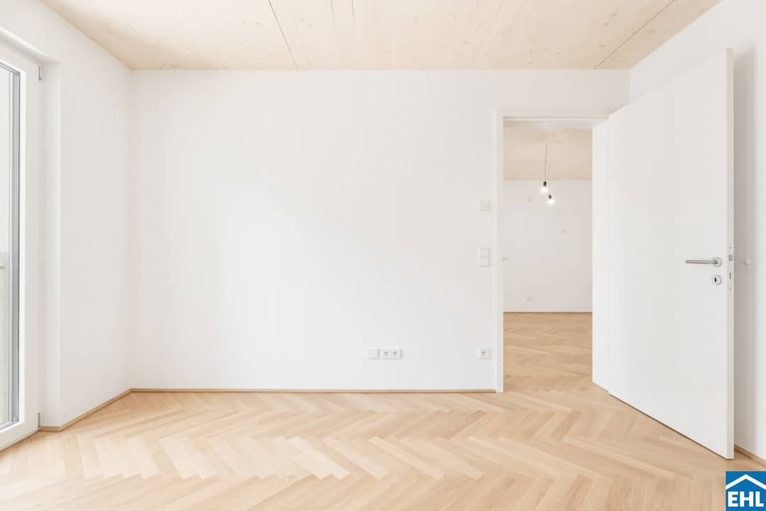Immobilienbild 4