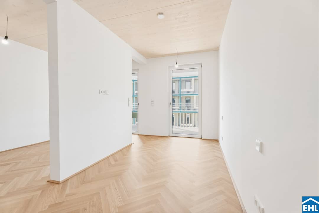Immobilienbild 4