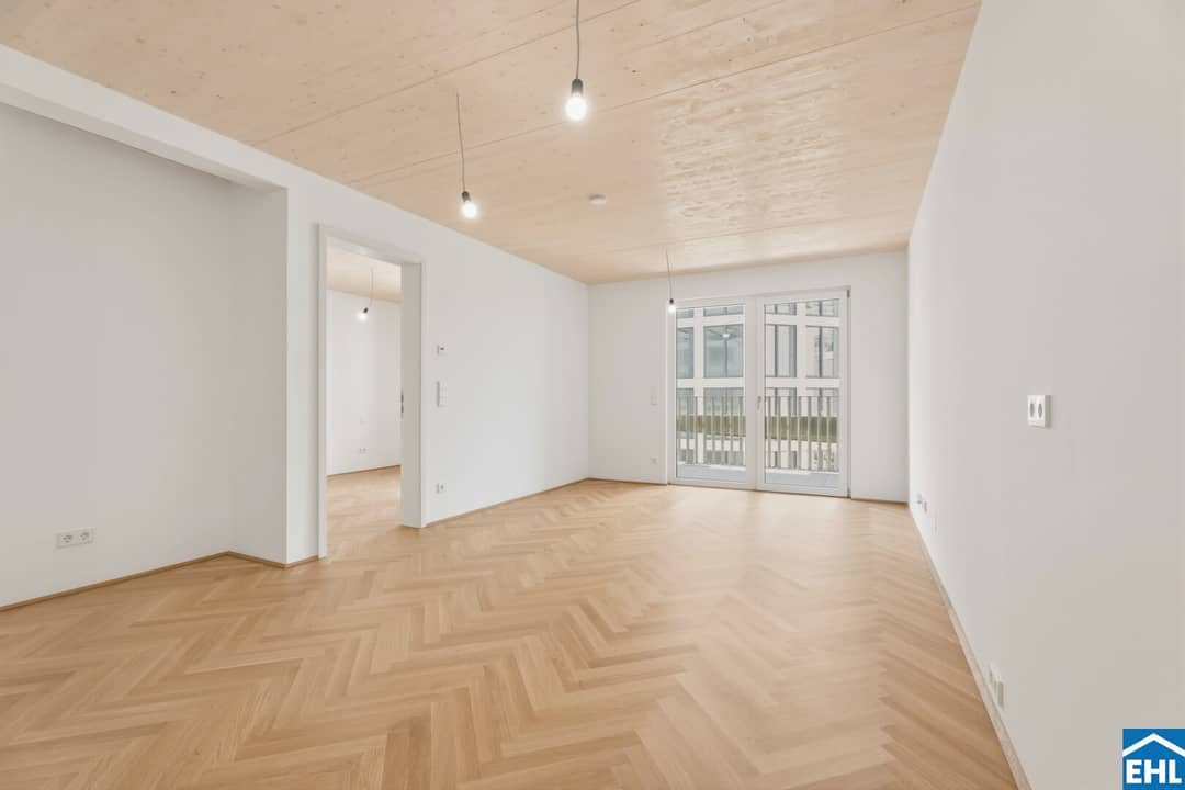 Immobilienbild 2