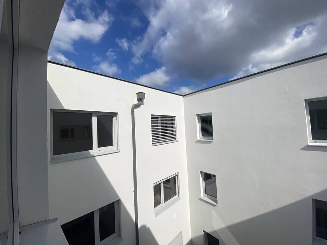 Immobilienbild 4