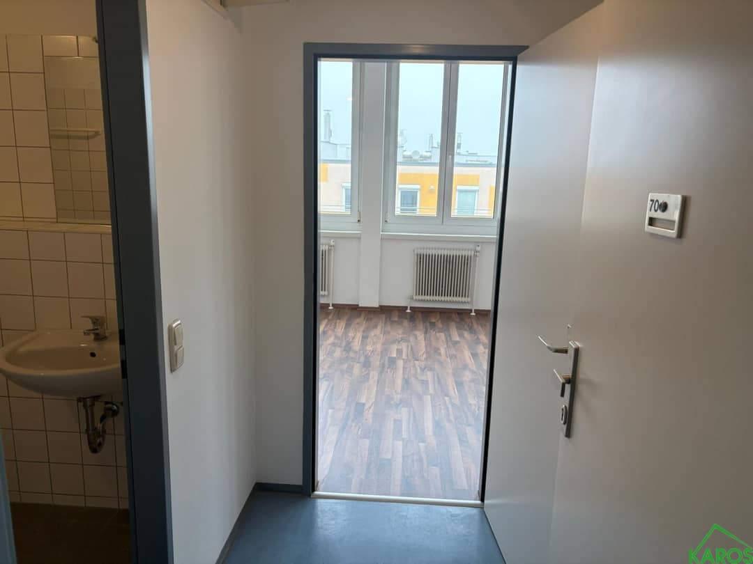 Immobilienbild 2
