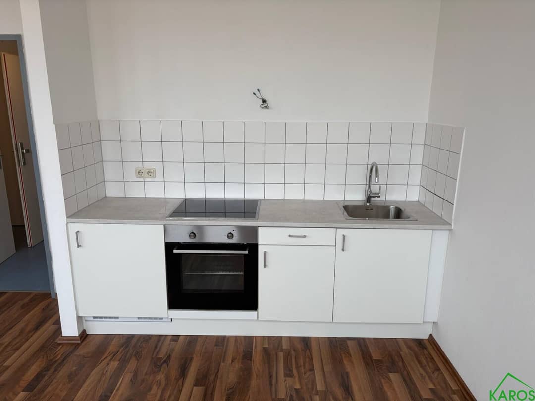 Immobilienbild 3