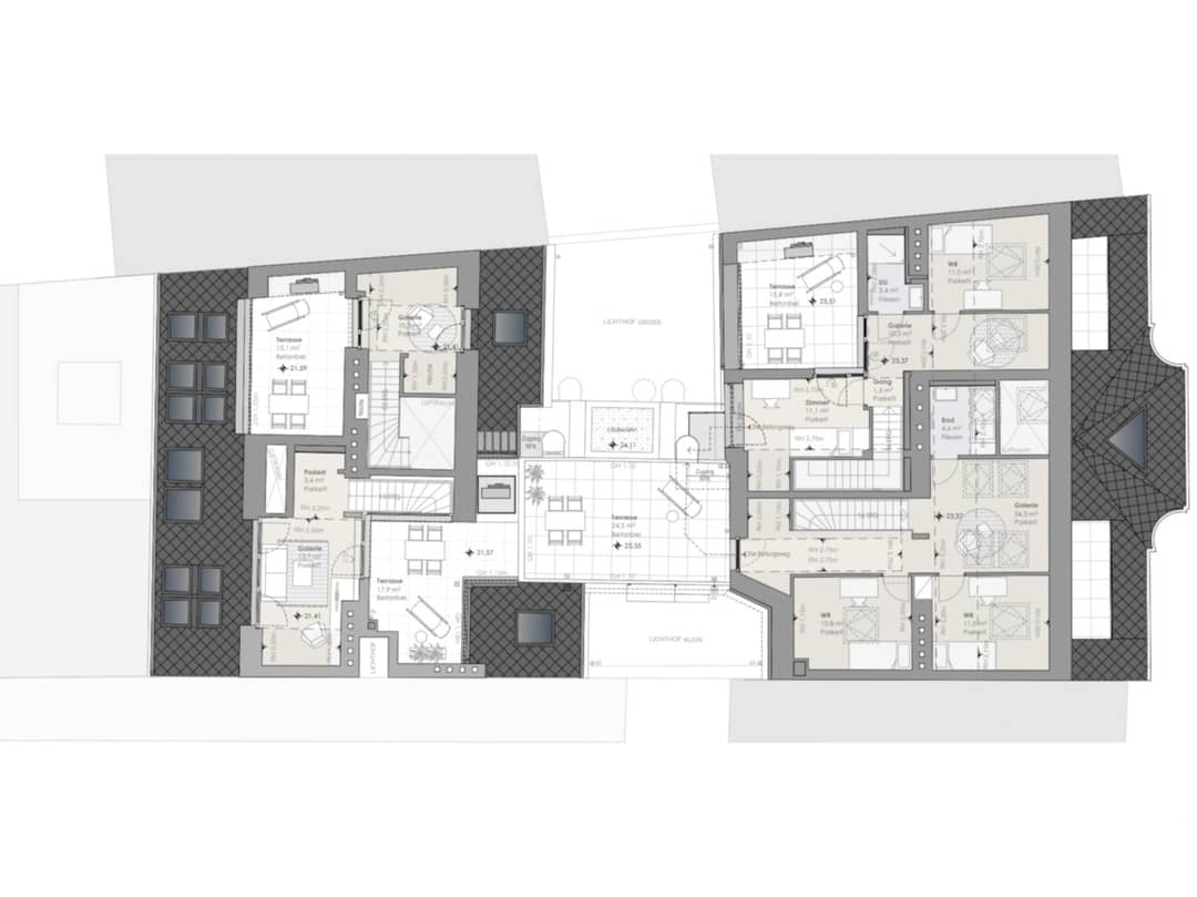 Floor plan 4