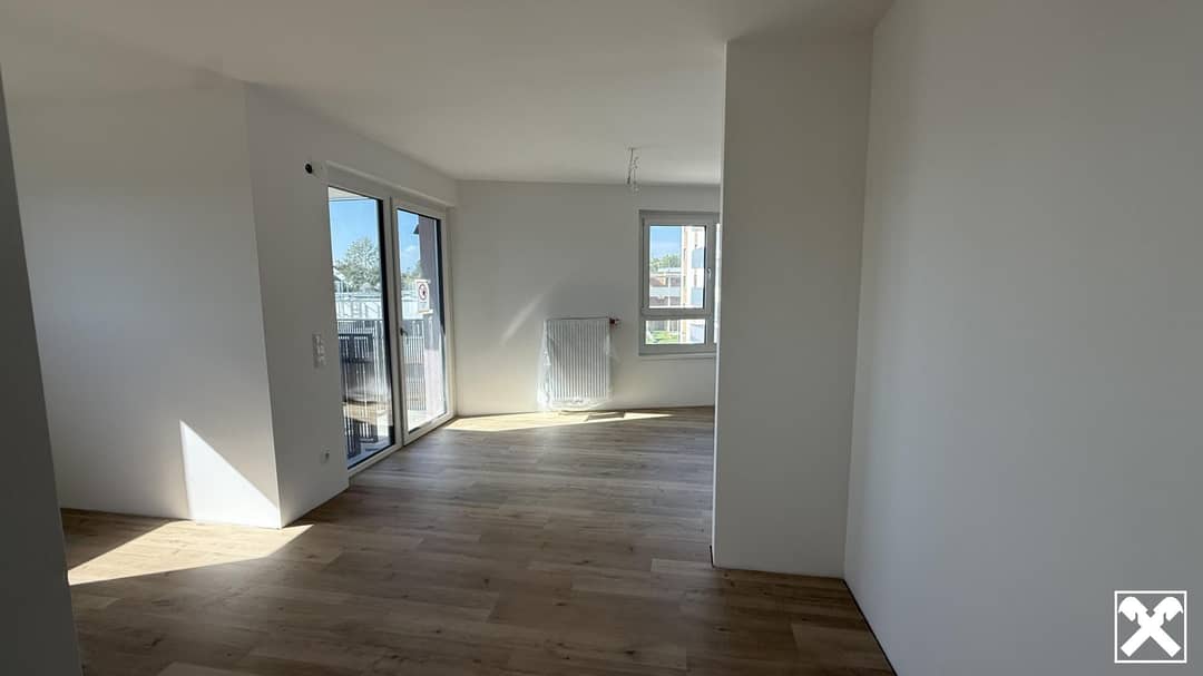 Haus_3_Top_8_Durchgang_Küche_Essbereich