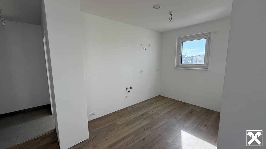 Haus_3_Top_8_Küche