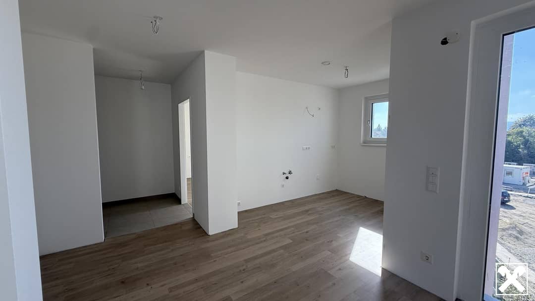 Immobilienbild 4