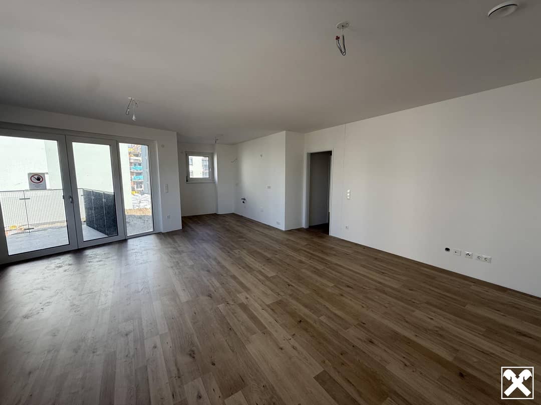 Haus_3_Top_5_Blick_Küche