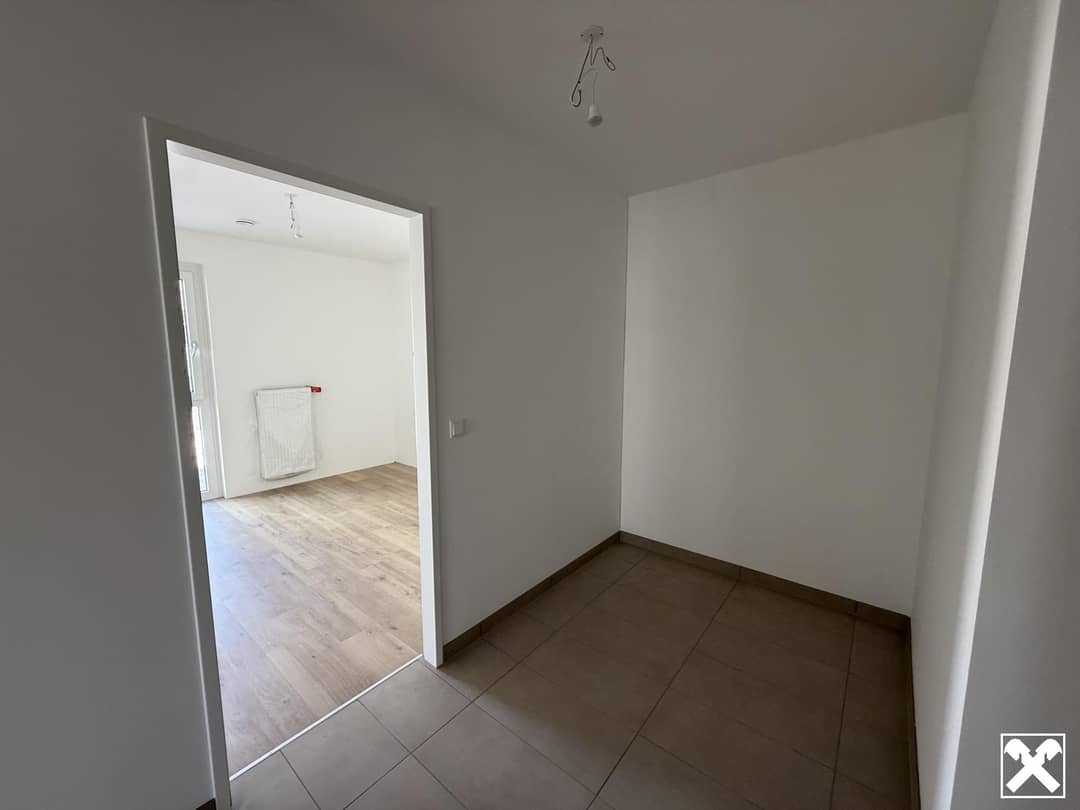 Haus_3_Top_5_Eingangsbereich