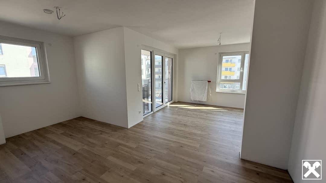Haus_3_Top_10_Küchenbereich_