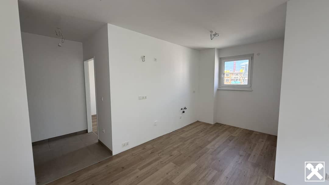 Haus_3_Top_10_Küche