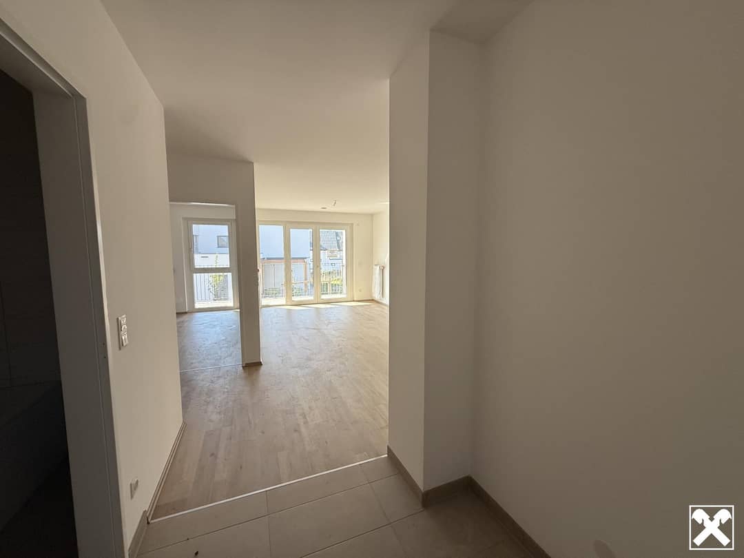 Haus_1_Top_7_Vorzimmer