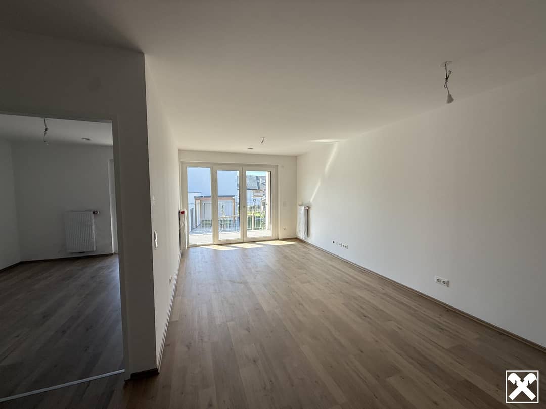 Immobilienbild 4