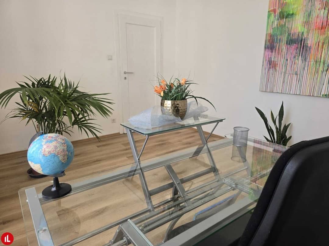 Immobilienbild 2