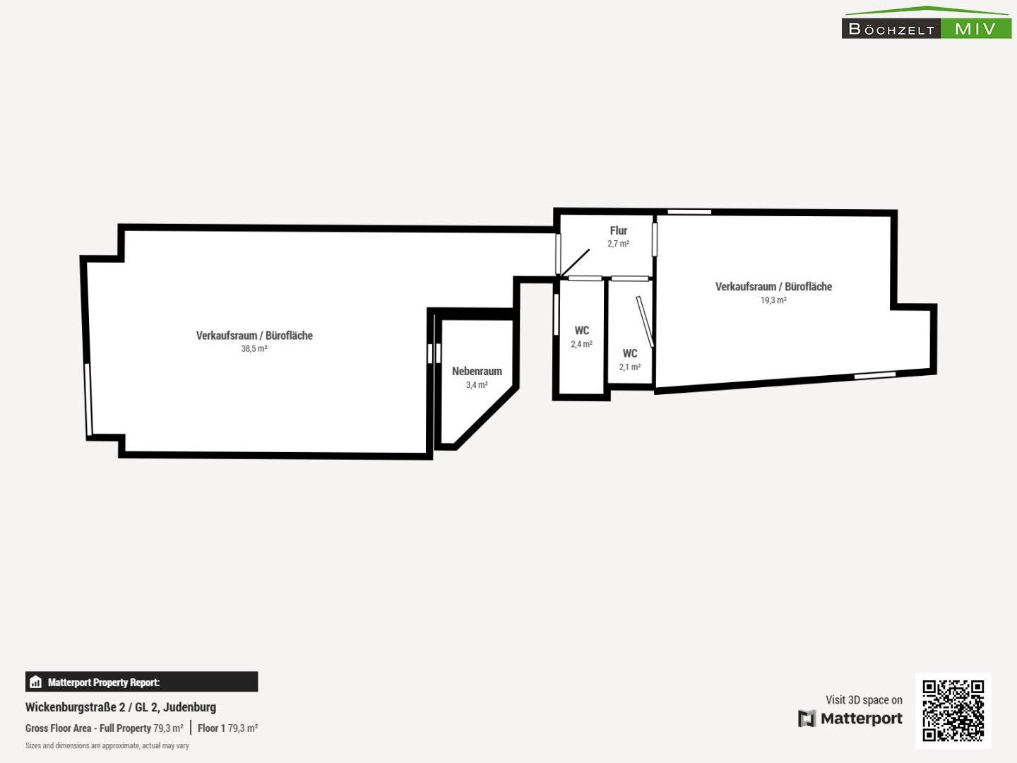 Grundriss 2