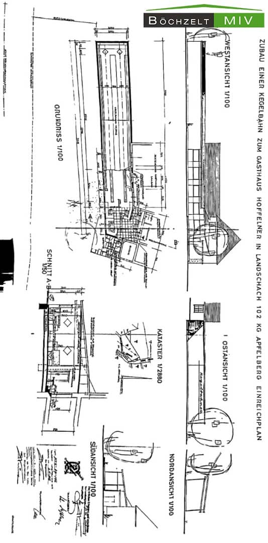 Grundriss 2