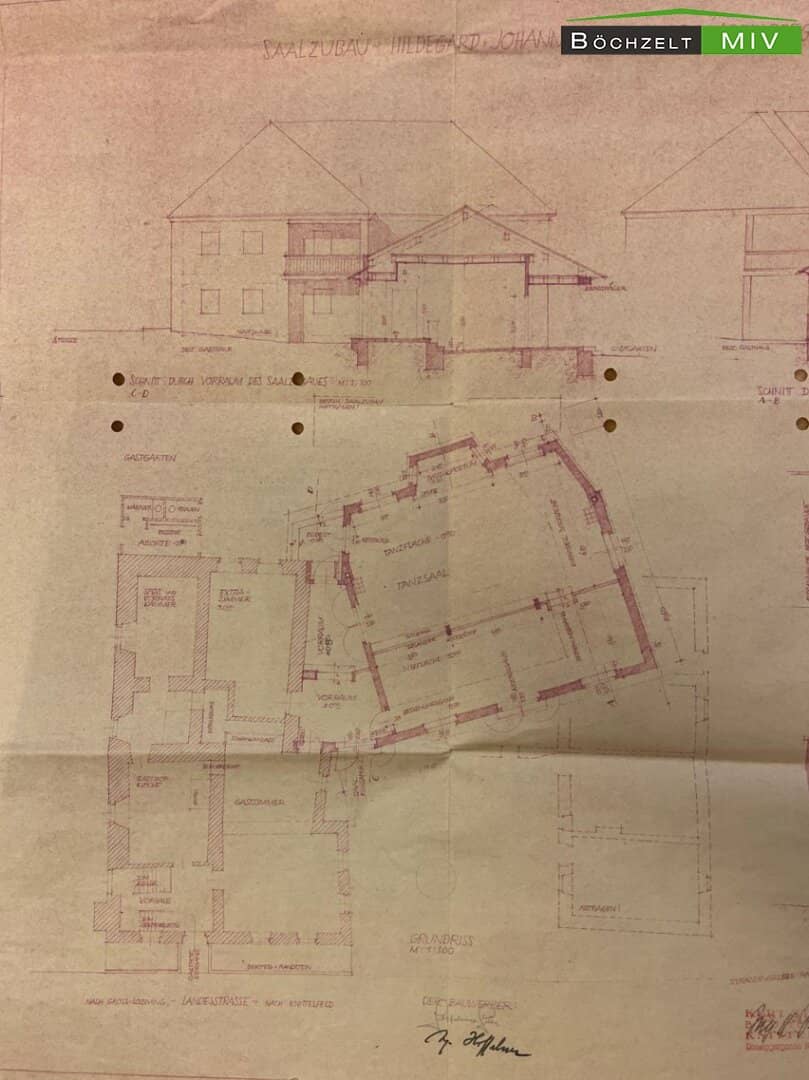 Grundriss 4
