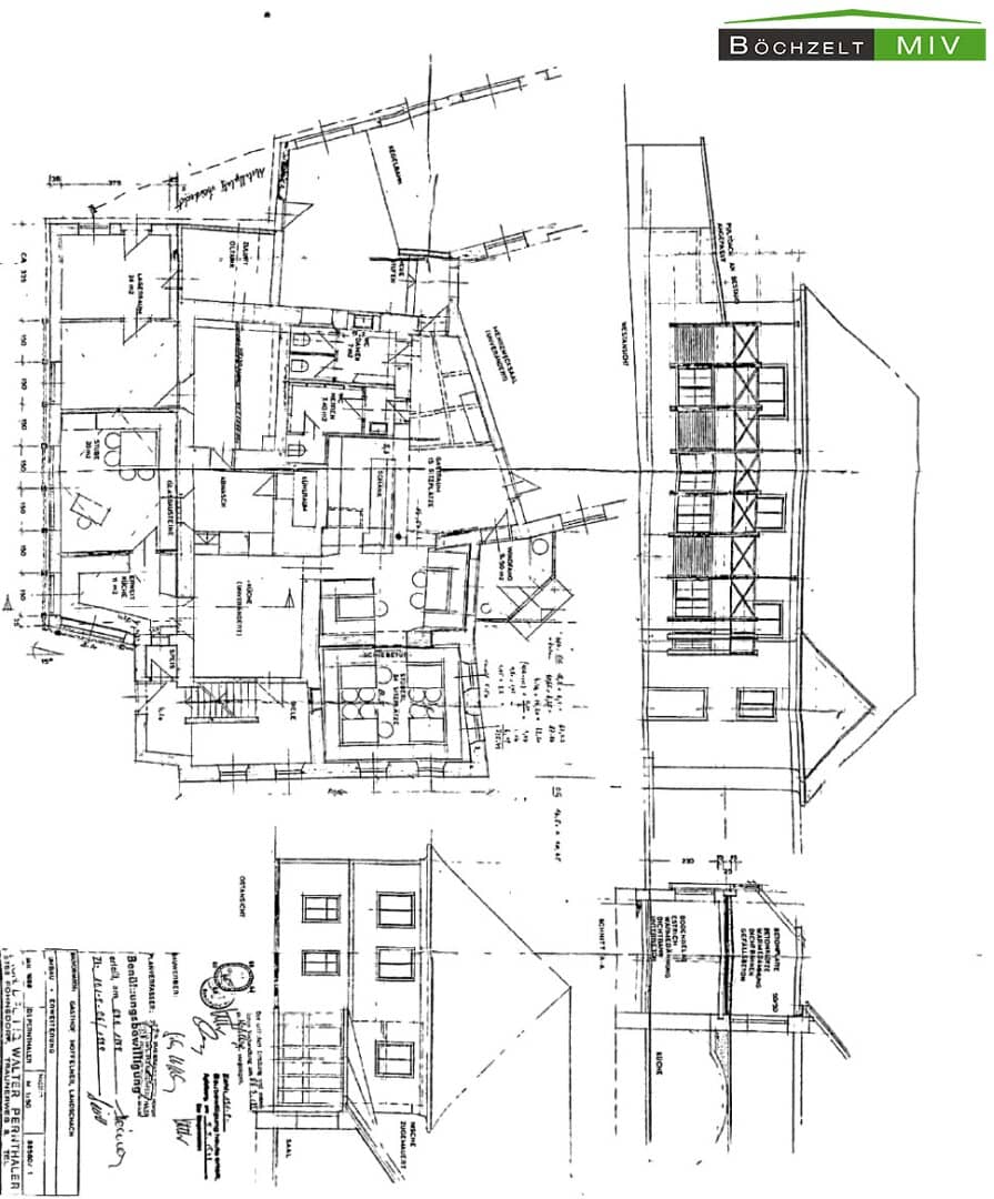 Grundriss 3