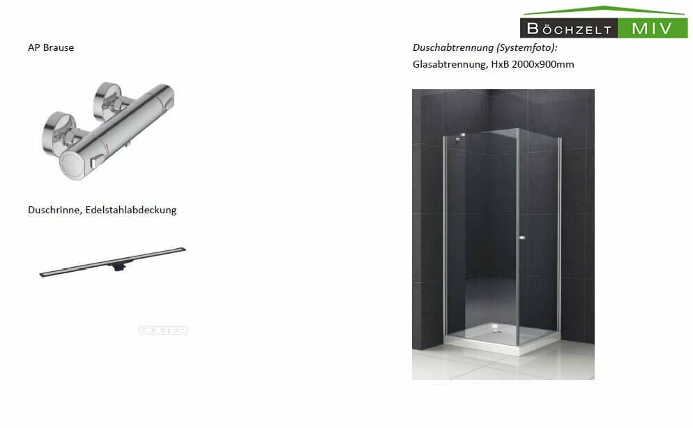 Grundriss 5