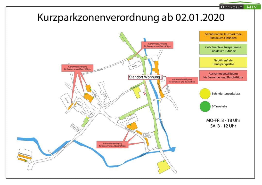 Grundriss 8