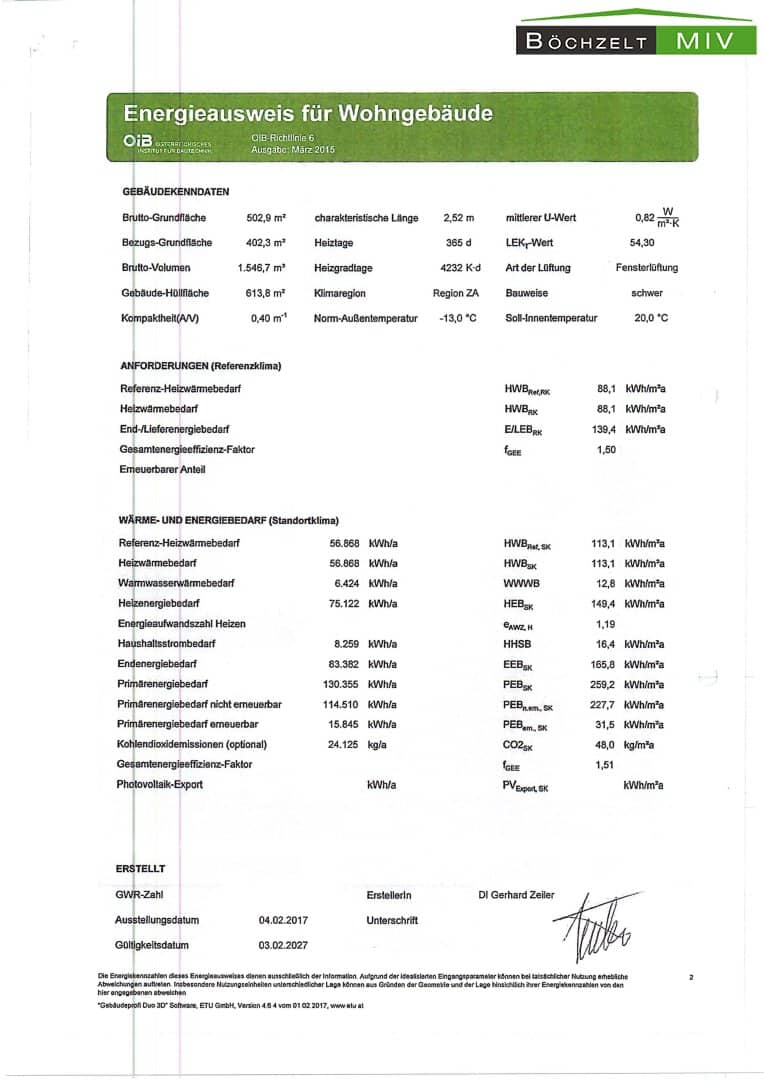 Grundriss 7