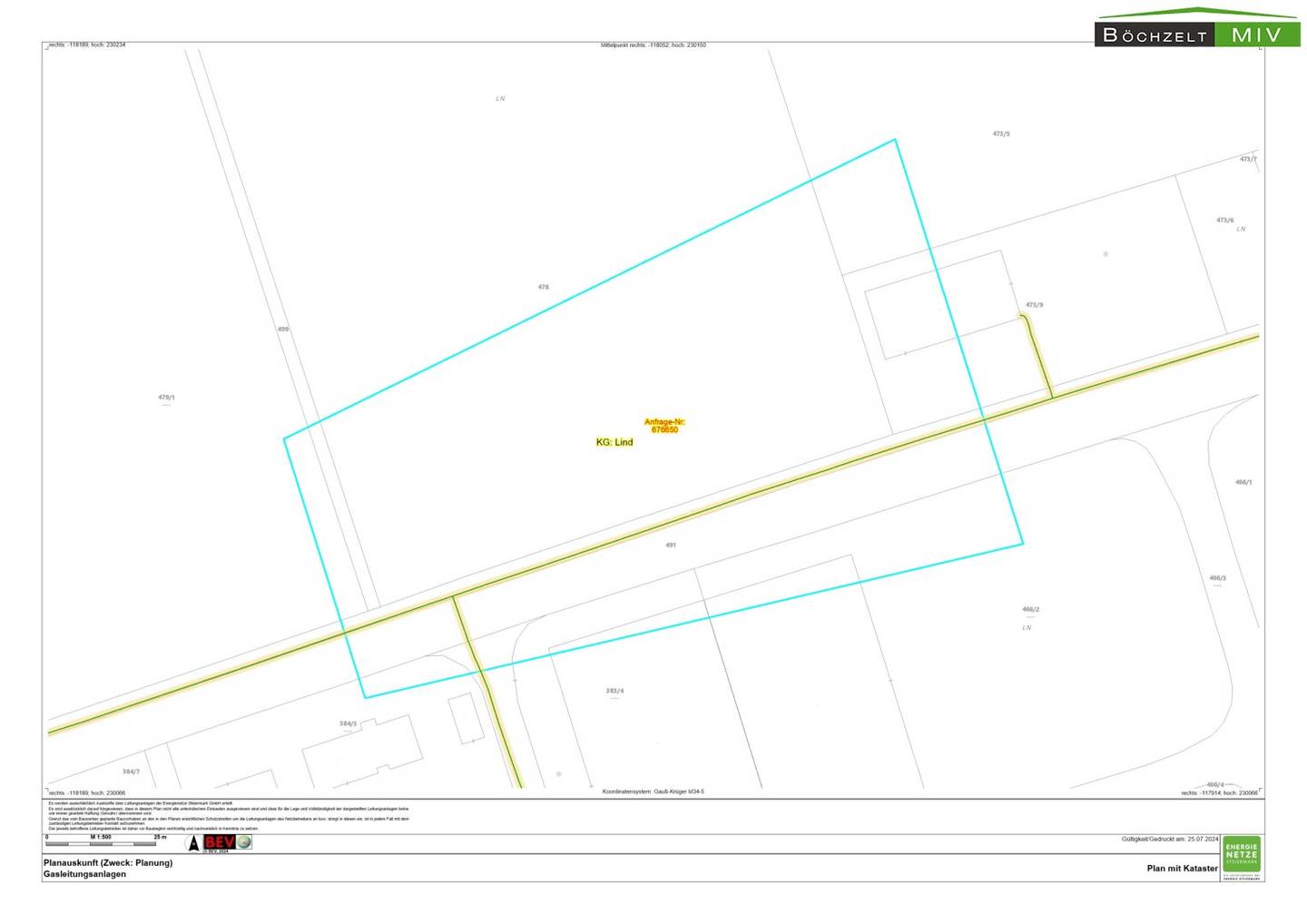 Grundriss 3
