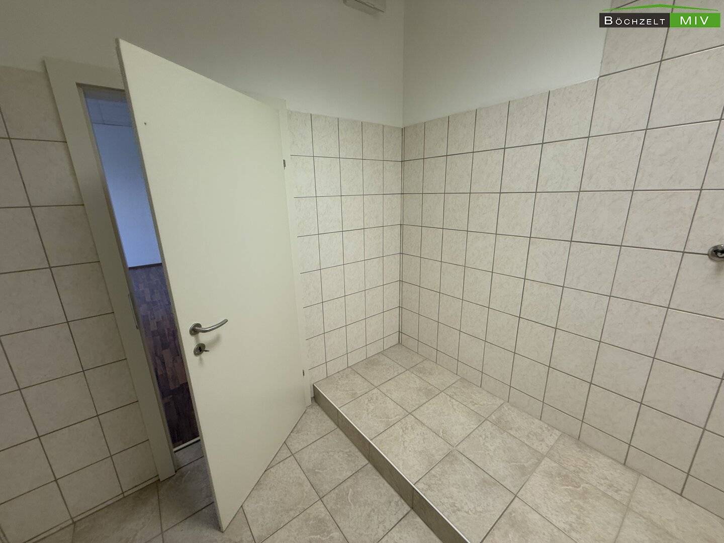 Office units with bathroom on Südring ++ KLAGENFURT ++