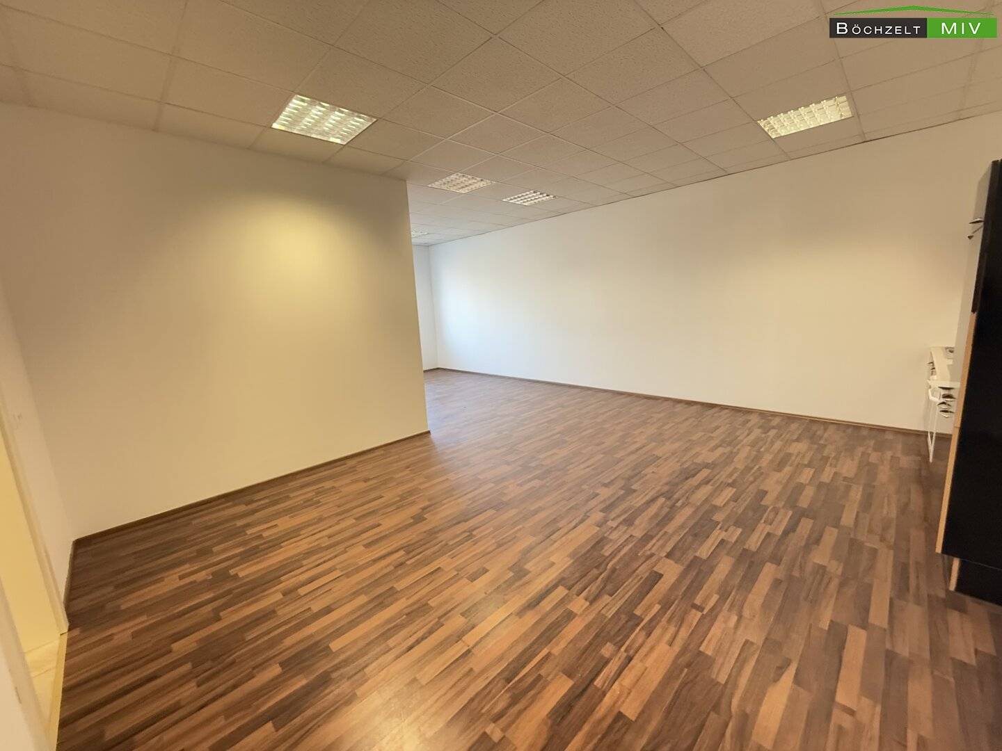 Office units with bathroom on Südring ++ KLAGENFURT ++