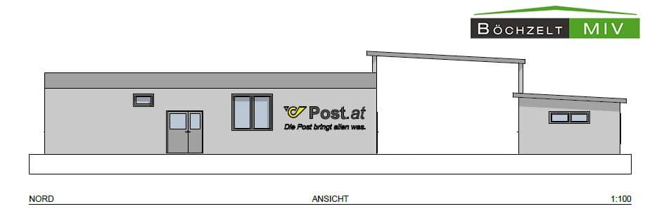 Grundriss 6