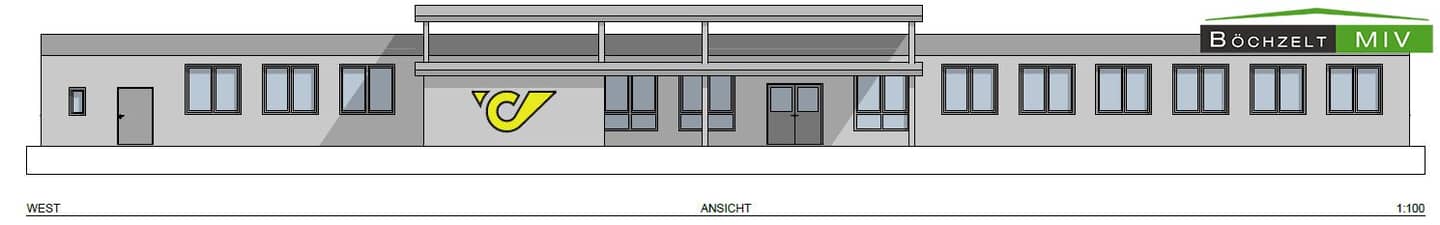 Grundriss 9