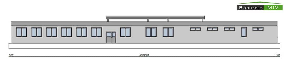 Grundriss 7