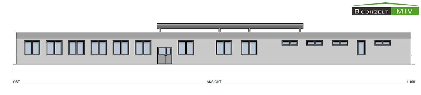 Grundriss 7