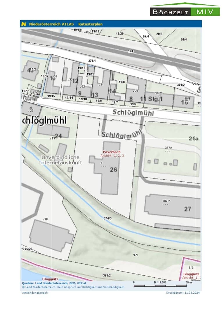 Grundriss 4