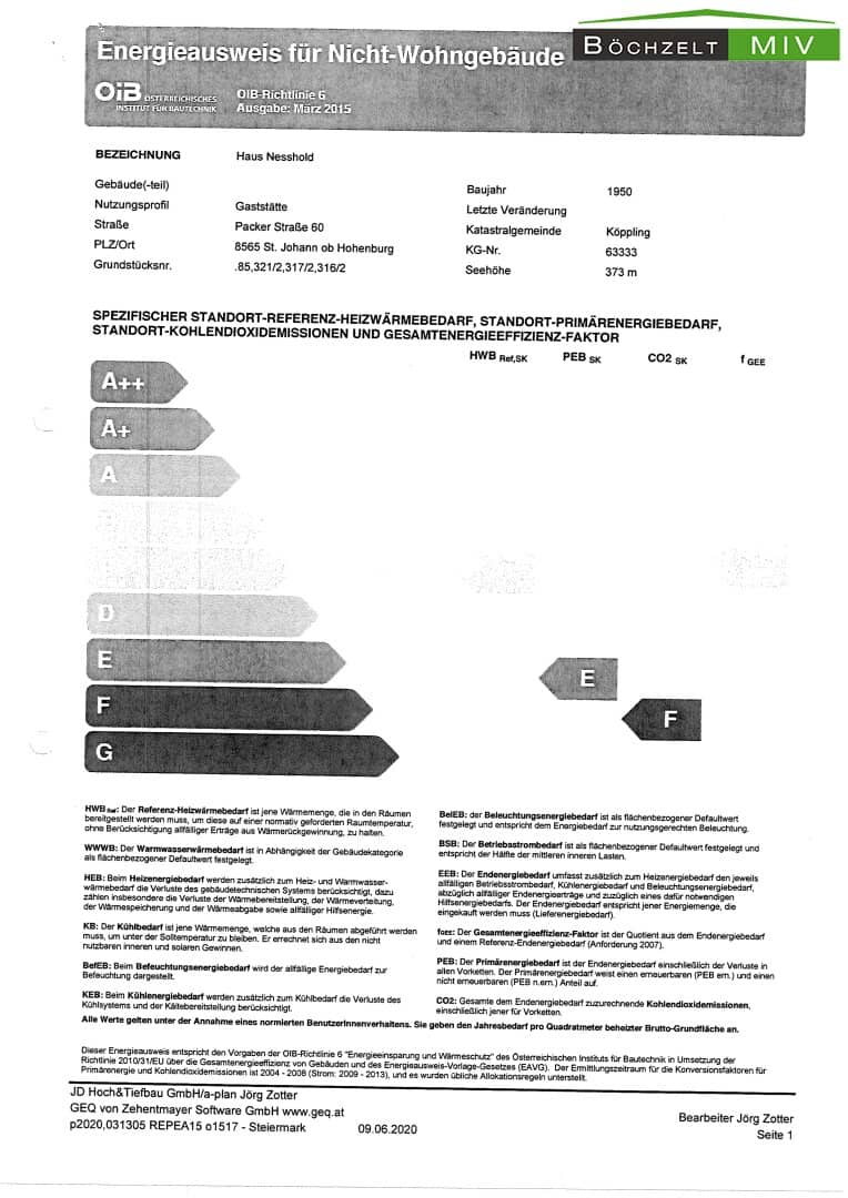 Grundriss 7