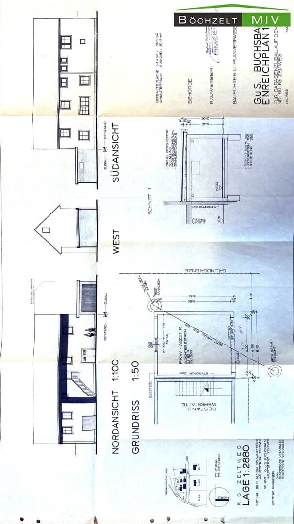 Grundriss 4