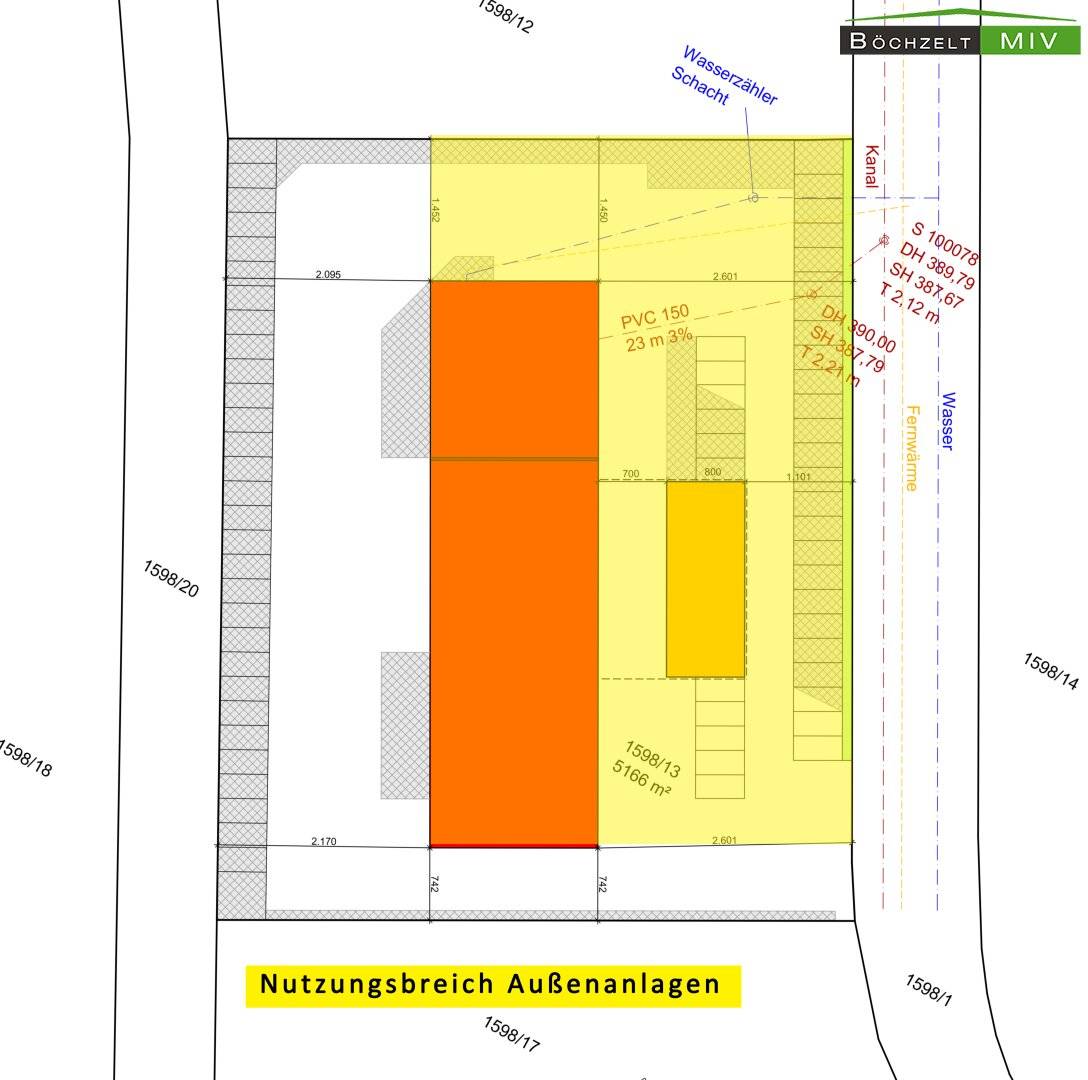 Floor plan 6