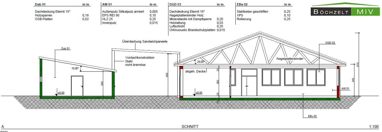 Floor plan 4